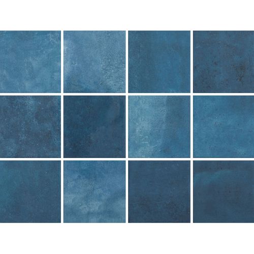 revestimento10x10-noronha-mar-mesh-br-eliane-1.0