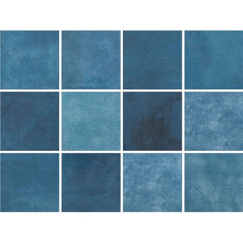 revestimento10x10-noronha-mar-mesh-br-eliane-1.11