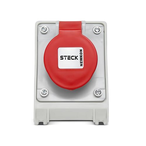 tomada-fixa-sobrepor-n4206-3p-t-newkon-p44-steck-1.0