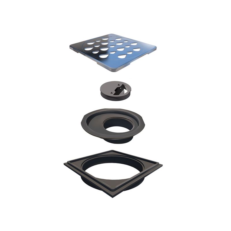 grelha-quadrada-inox-10x10-c-porta-grelha-fecha-ralo-novii-1.0 grelha-quadrada-inox-10x10-c-porta-grelha-fecha-ralo-novii-1.0