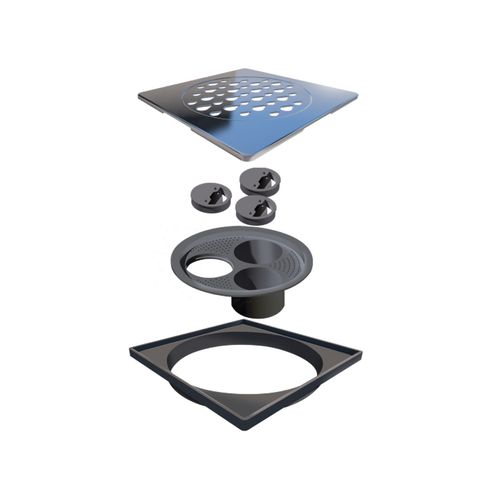 grelha-quadrada-inox-15x15-c-porta-grelha-fecha-ralo-novii-1.0