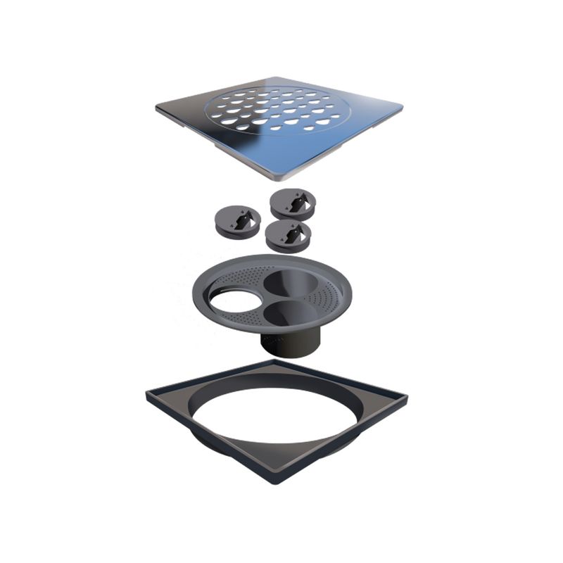 grelha-quadrada-inox-15x15-c-porta-grelha-fecha-ralo-novii-1.0 grelha-quadrada-inox-15x15-c-porta-grelha-fecha-ralo-novii-1.0