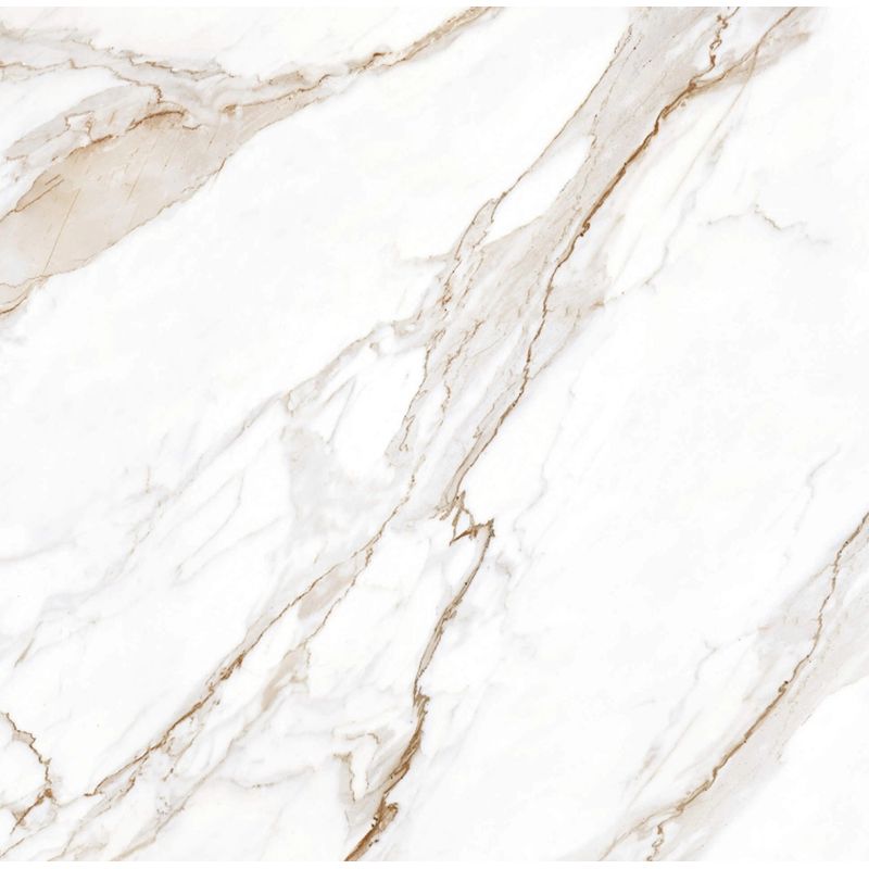 porcelanato-acetinado-master-calacata-premiun-123x123-embramaco-1.0 porcelanato-acetinado-master-calacata-premiun-123x123-embramaco-1.0