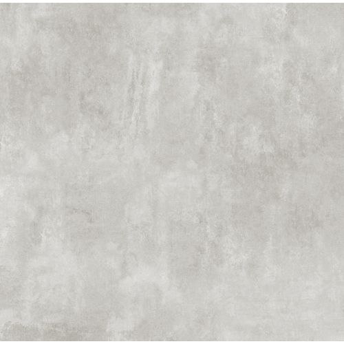 porcelanato-acetinado-123x123-master-soft-concret-embramaco-1.0