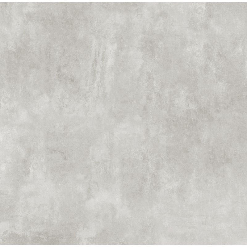 porcelanato-acetinado-123x123-master-soft-concret-embramaco-1.0 porcelanato-acetinado-123x123-master-soft-concret-embramaco-1.0