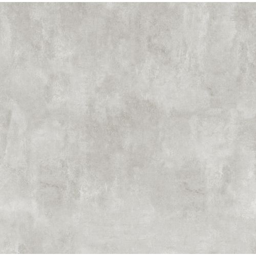 Porcelanato Acetinado 123x123 Master Soft Concret - Embramaco