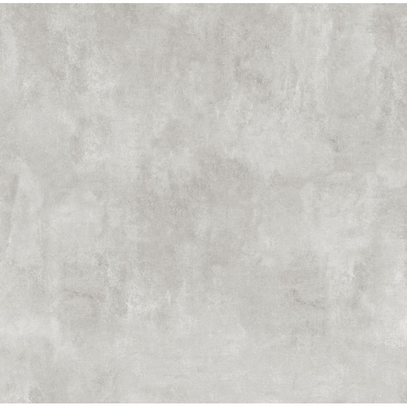 porcelanato-acetinado-123x123-master-soft-concret-embramaco-1.3 porcelanato-acetinado-123x123-master-soft-concret-embramaco-1.3