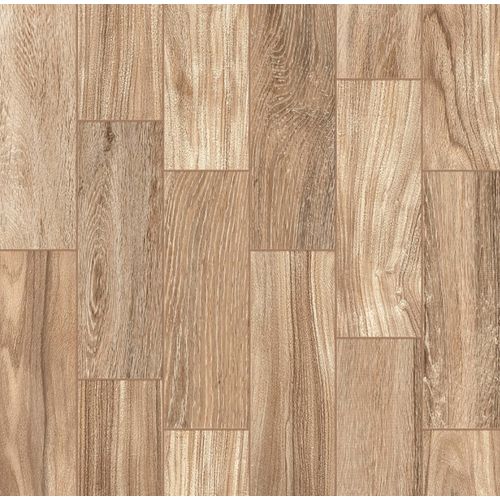 Piso Cerâmico Brilhante 60x60 Kaska HD6118 - Embramaco