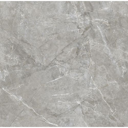 piso-polido-85x85-munique-lux-mag-embramaco-1.0