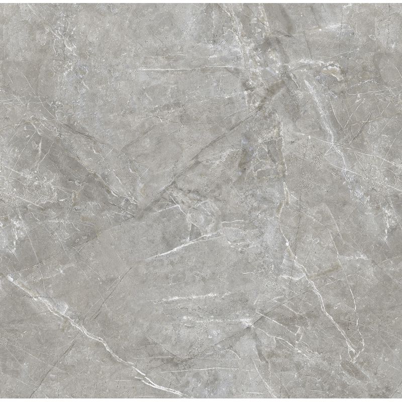 piso-polido-85x85-munique-lux-mag-embramaco-1.0 piso-polido-85x85-munique-lux-mag-embramaco-1.0