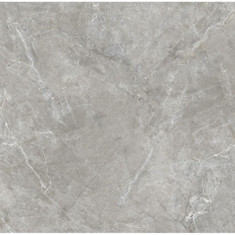 piso-polido-85x85-munique-lux-mag-embramaco-1.3 piso-polido-85x85-munique-lux-mag-embramaco-1.3