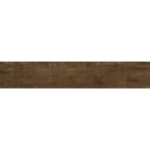 piso-ceramico-acetinado-21x123-imbuia-supra-embramaco-1.0