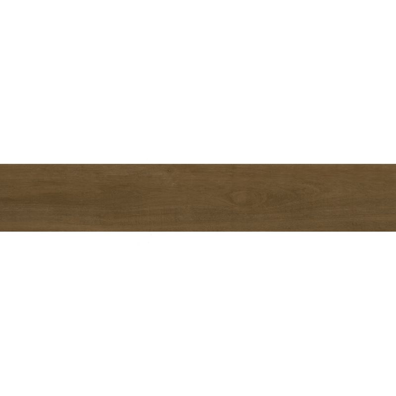 piso-ceramico-acetinado-21x123x-cedro-dark-supra-1.0 piso-ceramico-acetinado-21x123x-cedro-dark-supra-1.0