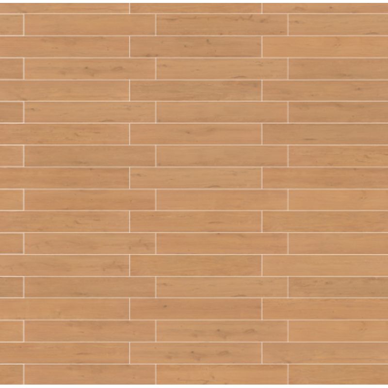 porcelanato-acetinado-externo-197x120-bali-camel-eliane-1.36