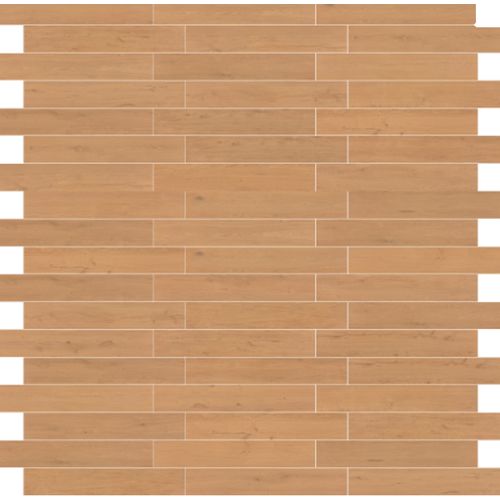 porcelanato-acetinado-197x120-bali-camel-eliane-1.36