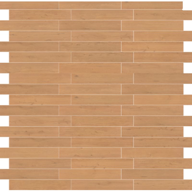 porcelanato-acetinado-197x120-bali-camel-eliane-1.36