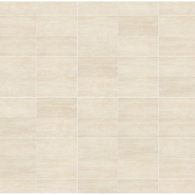 porcelanato-acetinado-60x120-atena-marfim-eliane-1.14 porcelanato-acetinado-60x120-atena-marfim-eliane-1.14