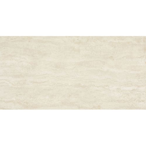 porcelanato-polido-60x120-atena-marfim-eliane-1.0