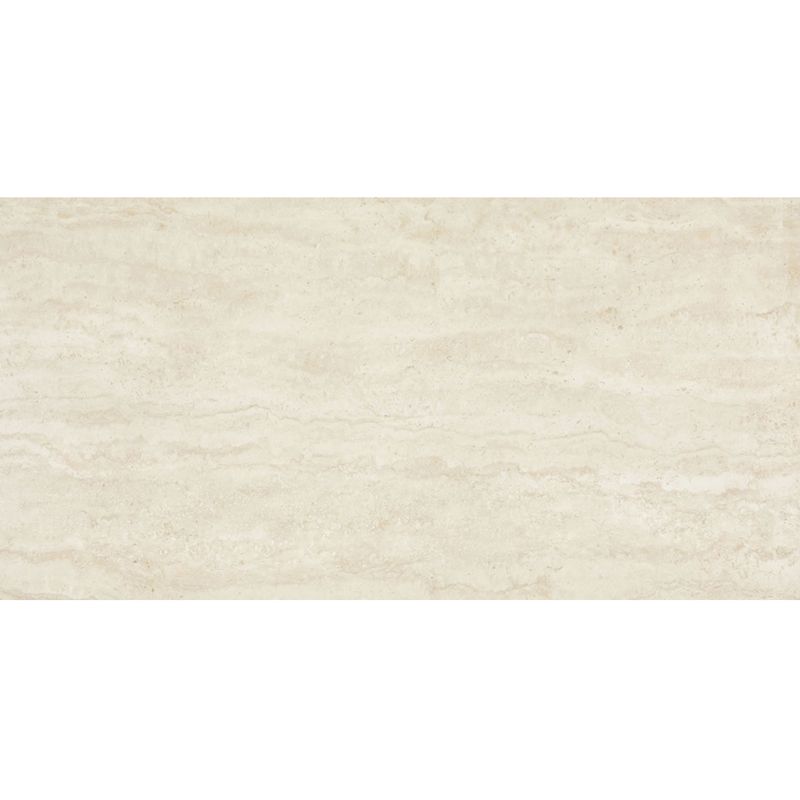 porcelanato-polido-60x120-atena-marfim-eliane-1.0 porcelanato-polido-60x120-atena-marfim-eliane-1.0
