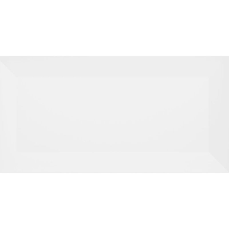 revestimento-10x20-metro-white-eliane-1.0 revestimento-10x20-metro-white-eliane-1.0