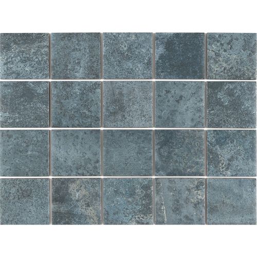 revestimento-mate-75x75-oxy-blue-mash-ma-eliane-1.0