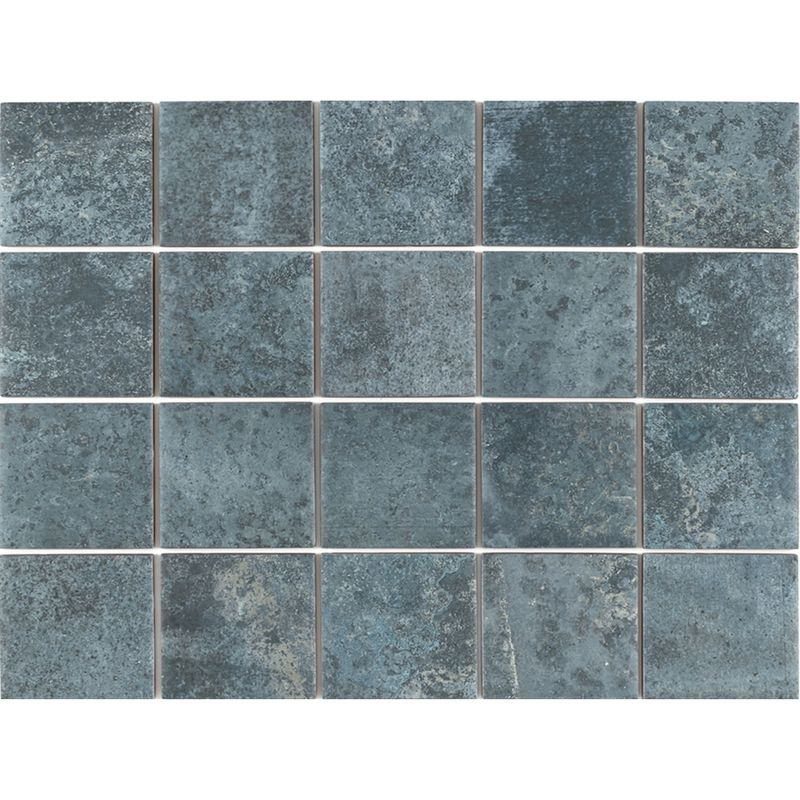 revestimento-mate-75x75-oxy-blue-mash-ma-eliane-1.0 revestimento-mate-75x75-oxy-blue-mash-ma-eliane-1.0