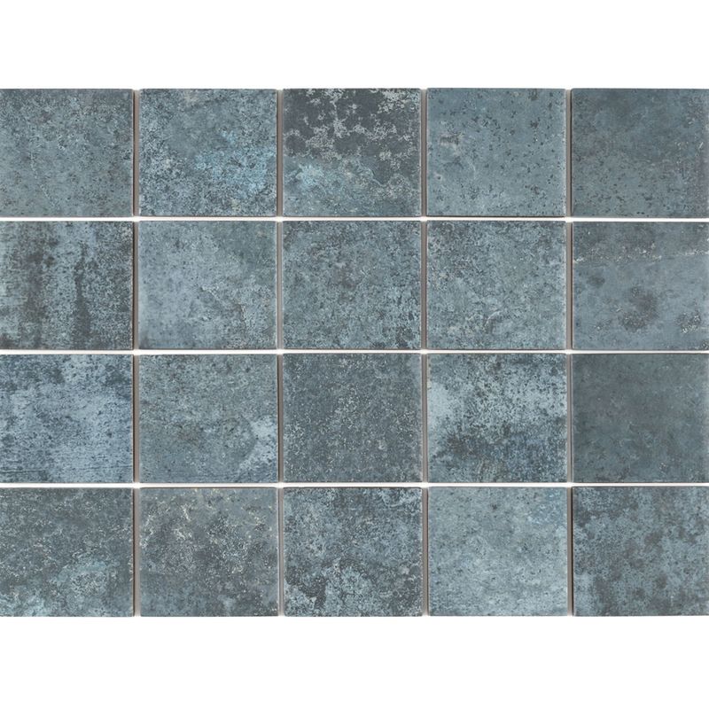 revestimento-mate-75x75-oxy-blue-mash-ma-eliane-1.5