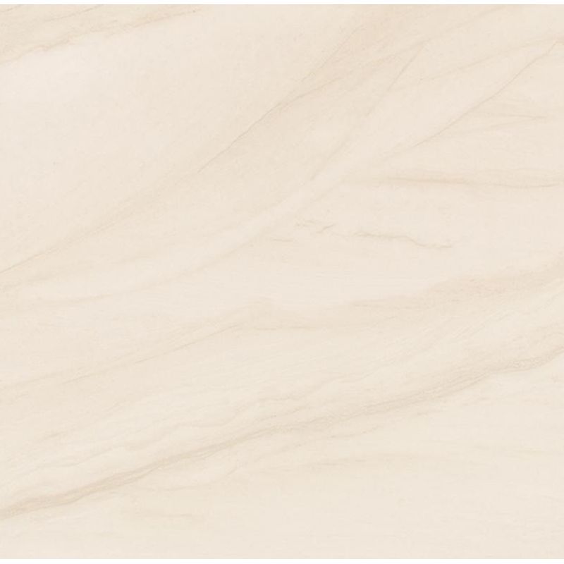 porcelanato-polido-72x72-sand-beige-savane-1.0 porcelanato-polido-72x72-sand-beige-savane-1.0