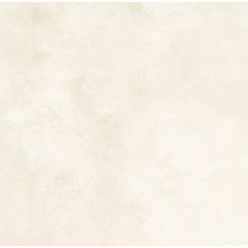 porcelanato-acetinado-72x72-urban-branco-savane-1.0