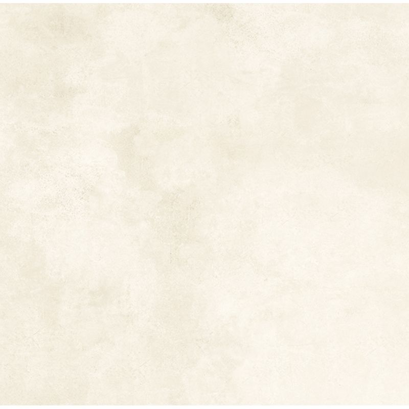 porcelanato-acetinado-72x72-urban-branco-savane-1.0 porcelanato-acetinado-72x72-urban-branco-savane-1.0