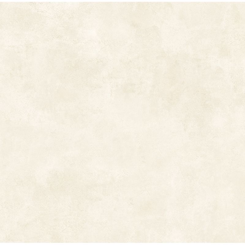 porcelanato-acetinado-72x72-urban-branco-savane-1.11 porcelanato-acetinado-72x72-urban-branco-savane-1.11