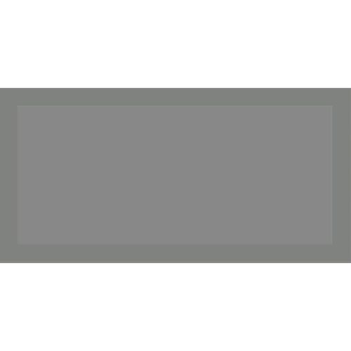 revestimento-brilhante-10x20-cinza-ceral-1.0