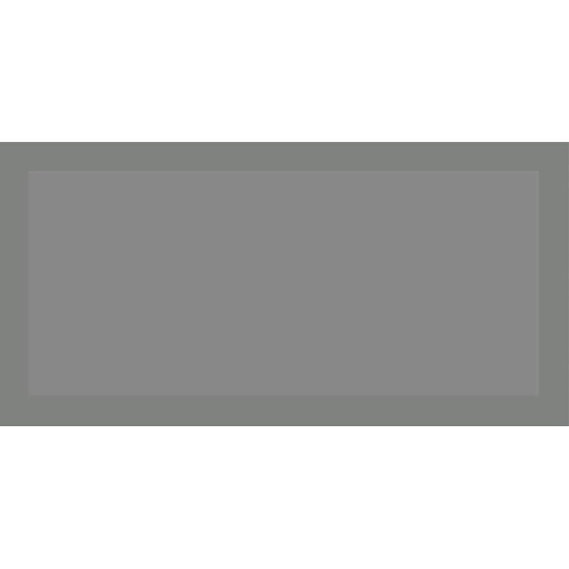 revestimento-brilhante-10x20-cinza-ceral-1.0 revestimento-brilhante-10x20-cinza-ceral-1.0