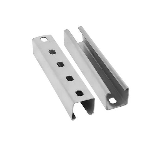 canaleta-perfilado-perfurado-ch22-38x38-6mts-piralux-1.0