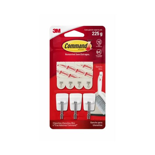 mini-gancho-para-itensilios-cor-branca-3-unidades-3m-1.0