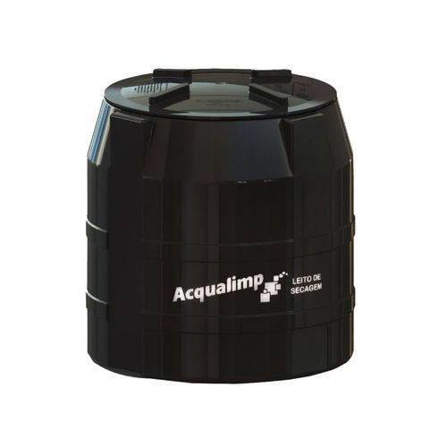 leito-de-secagem-380-litros-acqualimp-1.0