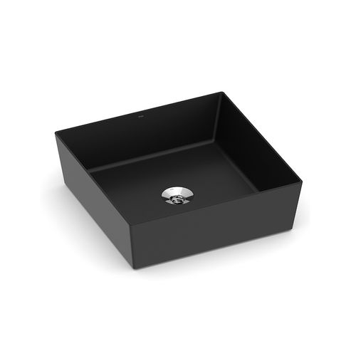 cuba-de-apoio-platinum-p5-38x38-matte-black-incepa-1.0