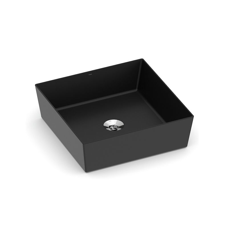 cuba-de-apoio-platinum-p5-38x38-matte-black-incepa-1.0 cuba-de-apoio-platinum-p5-38x38-matte-black-incepa-1.0