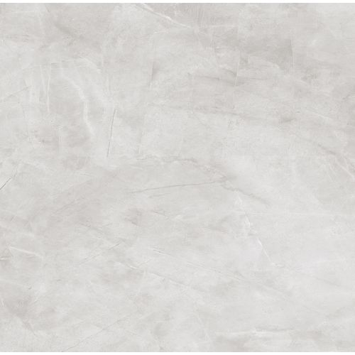 porcelanato-polido-84x84-pulpis-cinza-delta-1.0