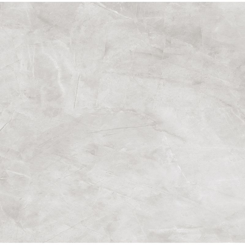 porcelanato-polido-84x84-pulpis-cinza-delta-1.0 porcelanato-polido-84x84-pulpis-cinza-delta-1.0