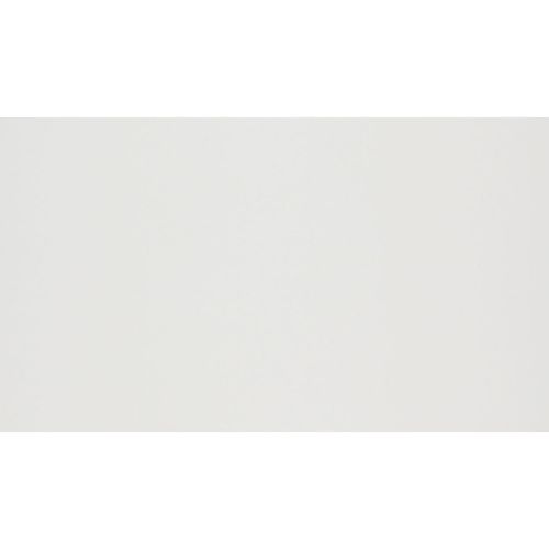 Revestimento Acetinado 33,5x60 Forma Branco - Eliane