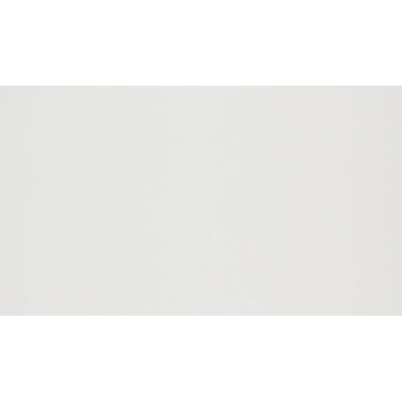 revestimento-acetinado-335x60-forma-branco-eliane-1.0