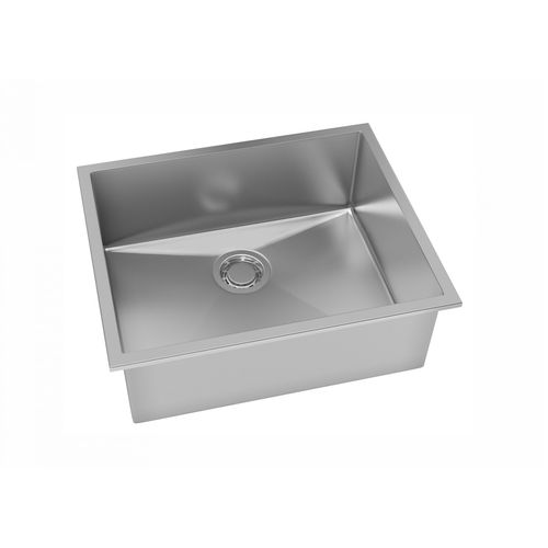 cuba-quadratino-inox-escovado-500-c-valvula-inclusa-sem-furo-debacco-1.0