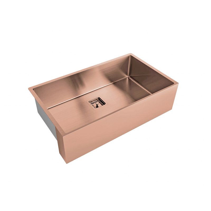 cuba-primaccore-farm-sink-75x73x20-rose-gold-c-valvula-inclusa-debacco-1.0 cuba-primaccore-farm-sink-75x73x20-rose-gold-c-valvula-inclusa-debacco-1.0