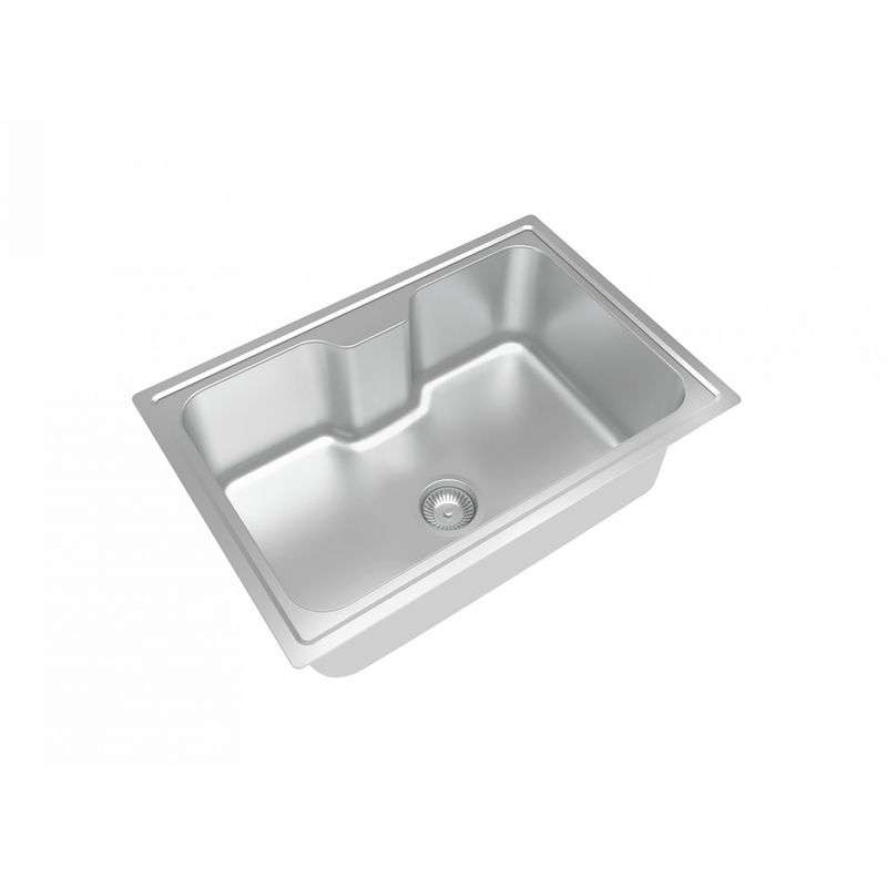 cuba-funzionale-inox-embutir-231-c-vauvula-e-acesorio-incluso-debacco-1.0 cuba-funzionale-inox-embutir-231-c-vauvula-e-acesorio-incluso-debacco-1.0