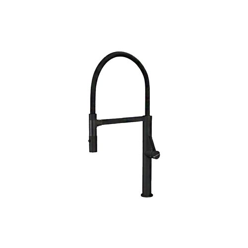 misturador-monocomando-primaccore-black-matte-c-ima-mangueira-flexivel-debacco-1.0