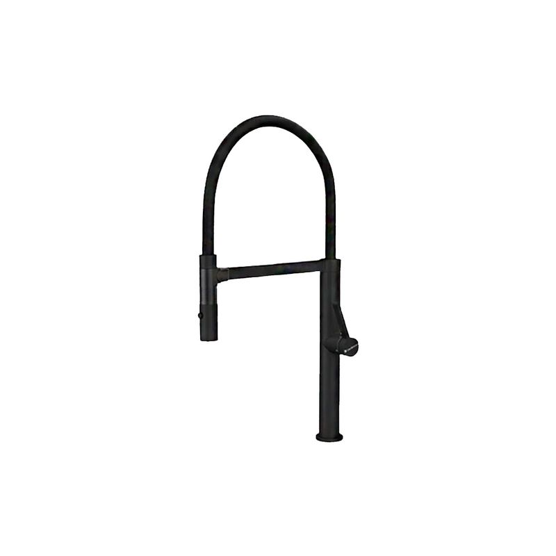 misturador-monocomando-primaccore-black-matte-c-ima-mangueira-flexivel-debacco-1.0 misturador-monocomando-primaccore-black-matte-c-ima-mangueira-flexivel-debacco-1.0