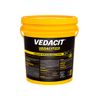 aditivo-ipermeabilizante-branco-18-litros-vedacit-1.0 aditivo-ipermeabilizante-branco-18-litros-vedacit-1.0