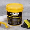 aditivo-ipermeabilizante-branco-18-litros-vedacit-1.1 aditivo-ipermeabilizante-branco-18-litros-vedacit-1.1