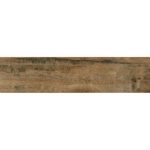 porcelanato-acetinado-demolicao-29x120-ceusa-1.0